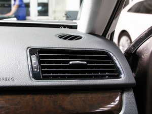 20143.0L V6 DSGŞ п؅^