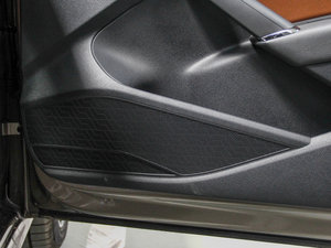 20143.0L V6 DSGŞ п؅^