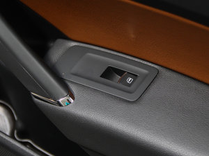 20143.0L V6 DSGŞ п؅^