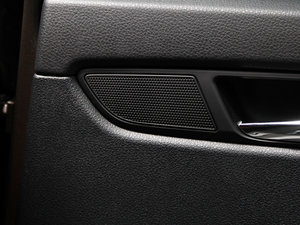 20143.0L V6 DSGŞ п؅^