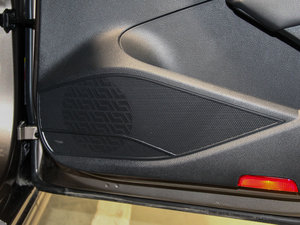 20143.0L V6 DSGŞ п؅^