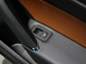 20143.0L V6 DSGŞ п؅^