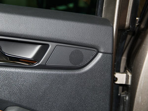 20143.0L V6 DSGŞ п؅^