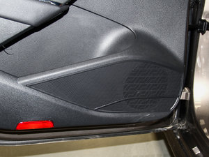 20143.0L V6 DSGŞ п؅^