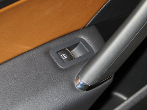 20143.0L V6 DSGŞ п؅^