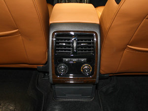 20143.0L V6 DSGŞ п؅^