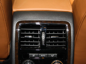 20143.0L V6 DSGŞ п؅^