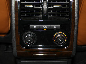 20143.0L V6 DSGŞ п؅^