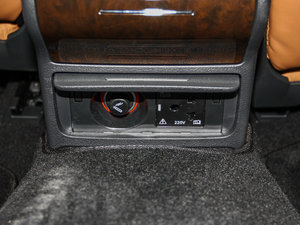 20143.0L V6 DSGŞ п؅^