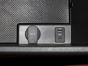 20143.0L V6 DSGŞ п؅^