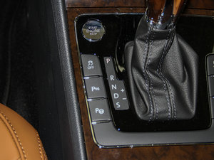 20143.0L V6 DSGŞ п؅^