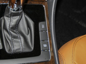 20143.0L V6 DSGŞ п؅^