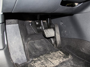 20143.0L V6 DSGŞ п؅^