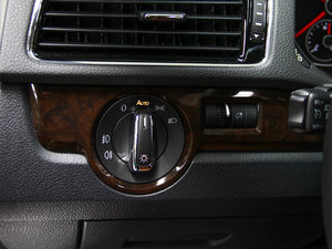 20143.0L V6 DSGŞ п؅^