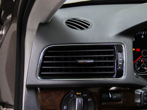 20143.0L V6 DSGŞ п؅^