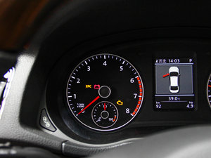 20143.0L V6 DSGŞ п؅^