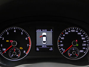 20143.0L V6 DSGŞ п؅^