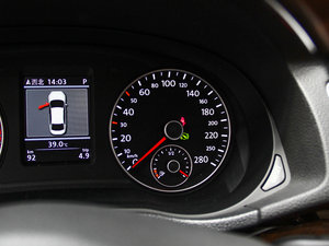 20143.0L V6 DSGŞ п؅^