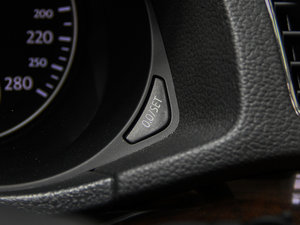 20143.0L V6 DSGŞ п؅^