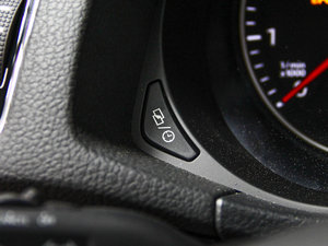 20143.0L V6 DSGŞ п؅^