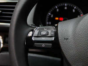 20143.0L V6 DSGŞ п؅^