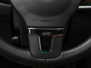 20143.0L V6 DSGŞ п؅^