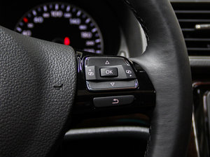 20143.0L V6 DSGŞ п؅^