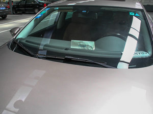 20143.0L V6 DSGŞ ˢ