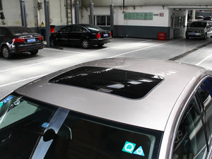 20143.0L V6 DSGŞ ܇