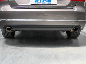 20143.0L V6 DSGŞ Ś