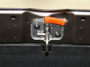 20141.8TSI DSG 30o(j) 