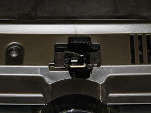 20141.8TSI DSG 30o(j) 