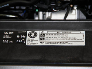 20141.8TSI DSG 30o(j) 