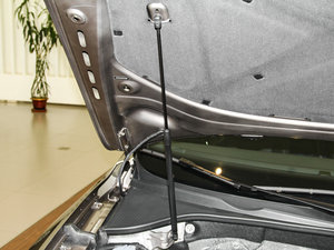 20141.8TSI DSG 30o(j) 