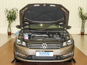 20141.8TSI DSG 30o(j) 