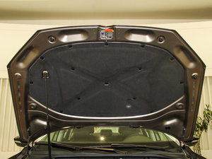 20141.8TSI DSG 30o(j) 