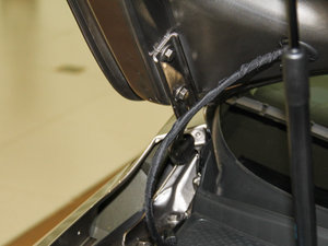 20141.8TSI DSG 30o(j) 