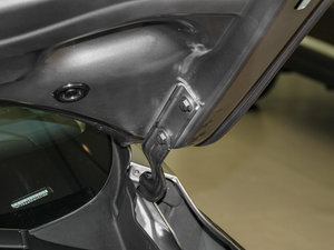 20141.8TSI DSG 30o(j) 