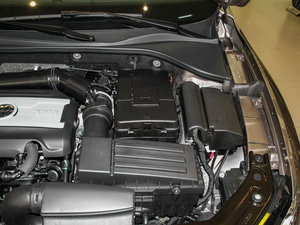 20141.8TSI DSG 30o(j) 