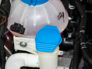 20141.8TSI DSG 30o(j) 