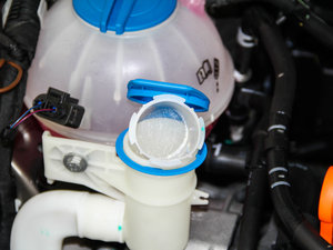 20141.8TSI DSG 30o(j) 