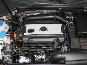 20141.8TSI DSG 30o(j) 