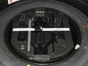 20141.8TSI DSG 30o(j) 