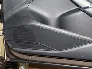 20141.8TSI DSG 30o п؅^