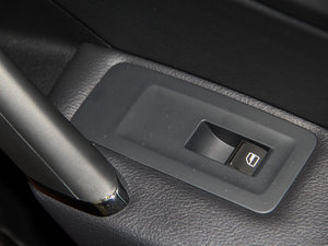 20141.8TSI DSG 30o п؅^