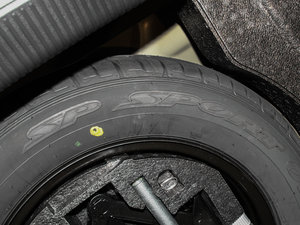 20141.8TSI DSG 30o(j) 