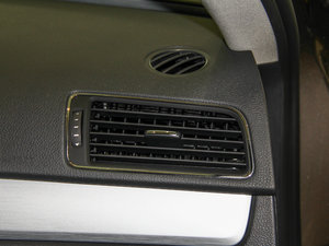 20141.8TSI DSG 30o п؅^