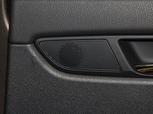 20141.8TSI DSG 30o п؅^