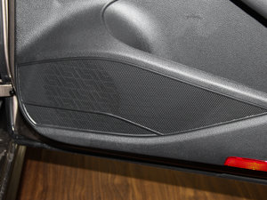 20141.8TSI DSG 30o п؅^