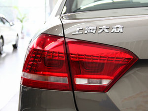 20141.8TSI DSG 30o ^